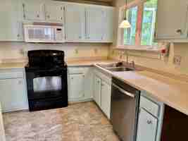 featured image of 131 Orange St