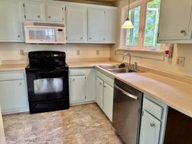 131 Orange Street - Photo 1 of 1