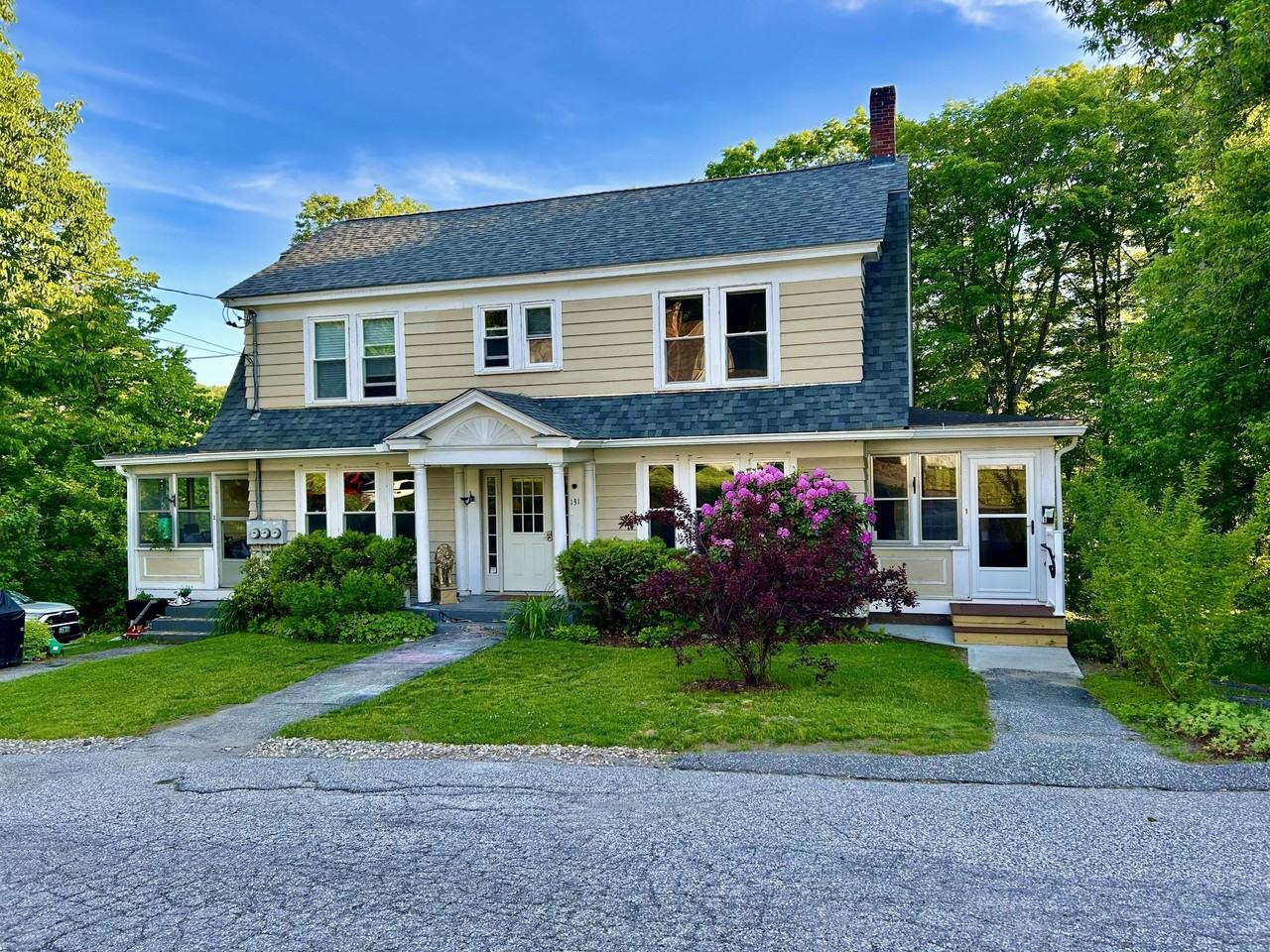 131 Orange Street - Photo 2 of 23