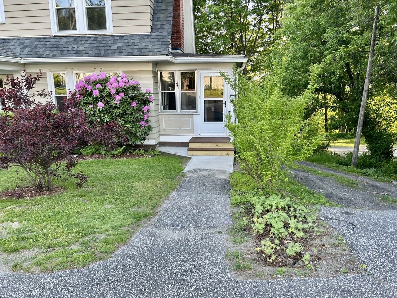 131 Orange Street - Photo 3 of 23