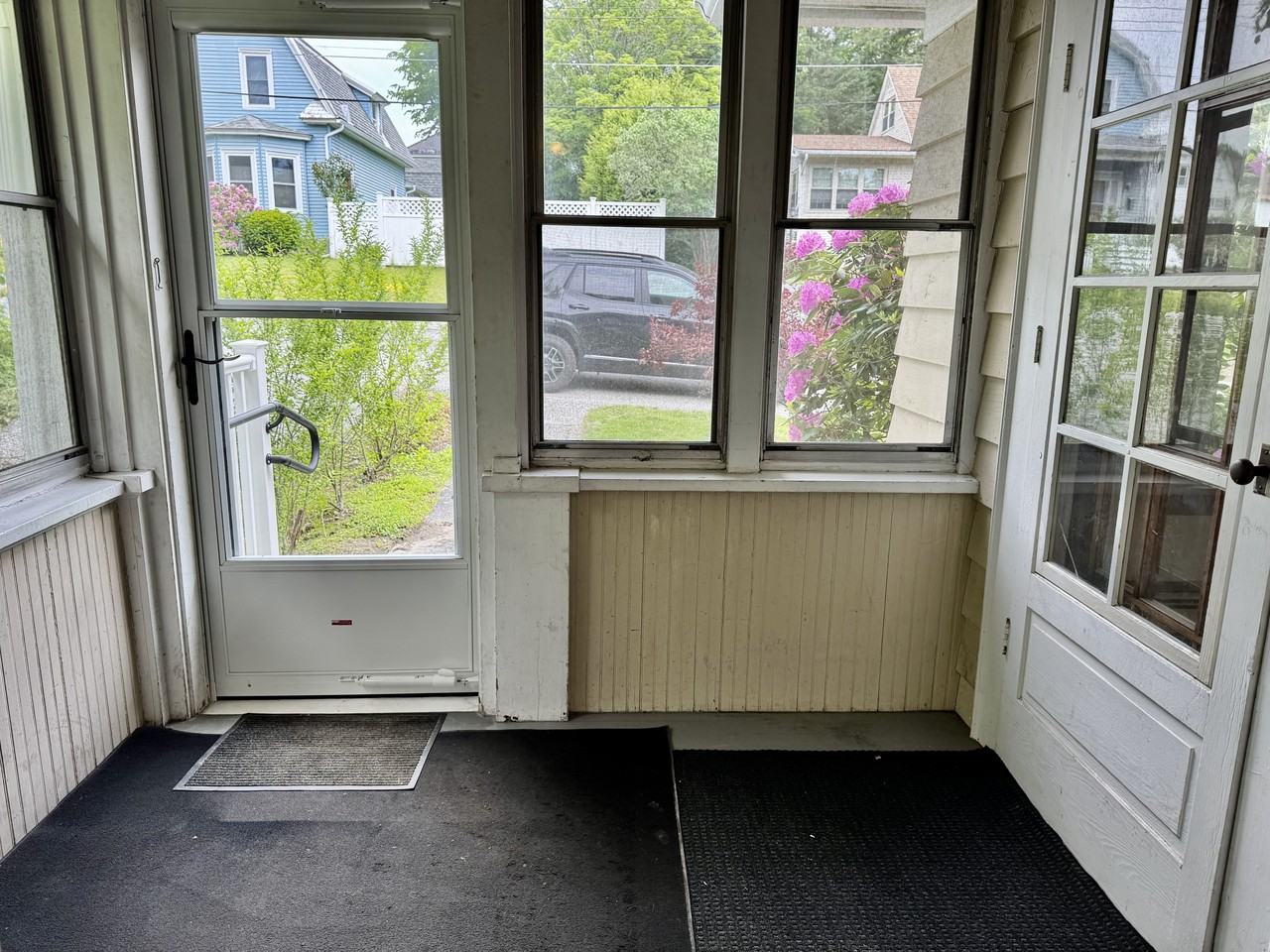 131 Orange Street - Photo 4 of 23