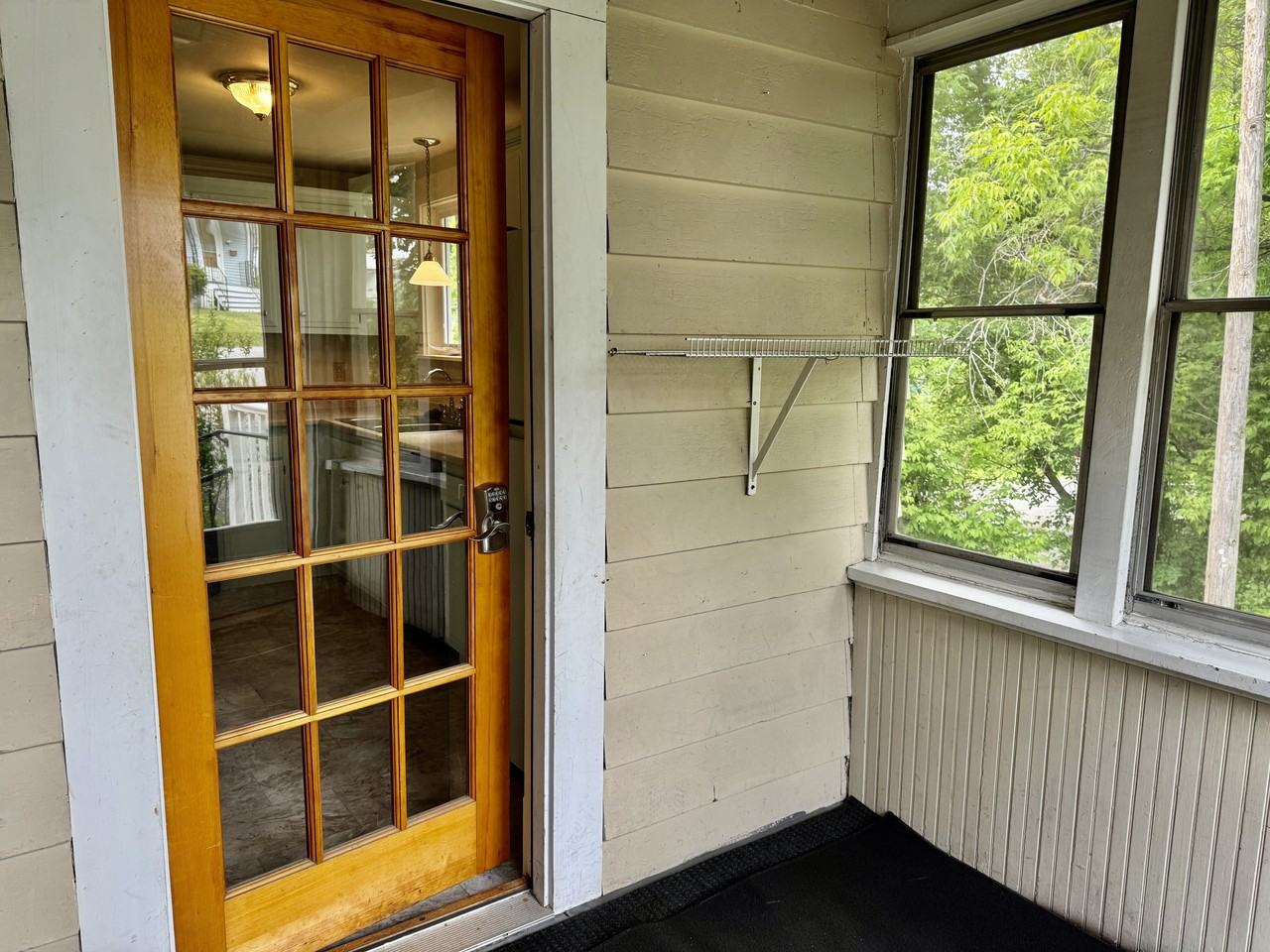 131 Orange Street - Photo 5 of 23