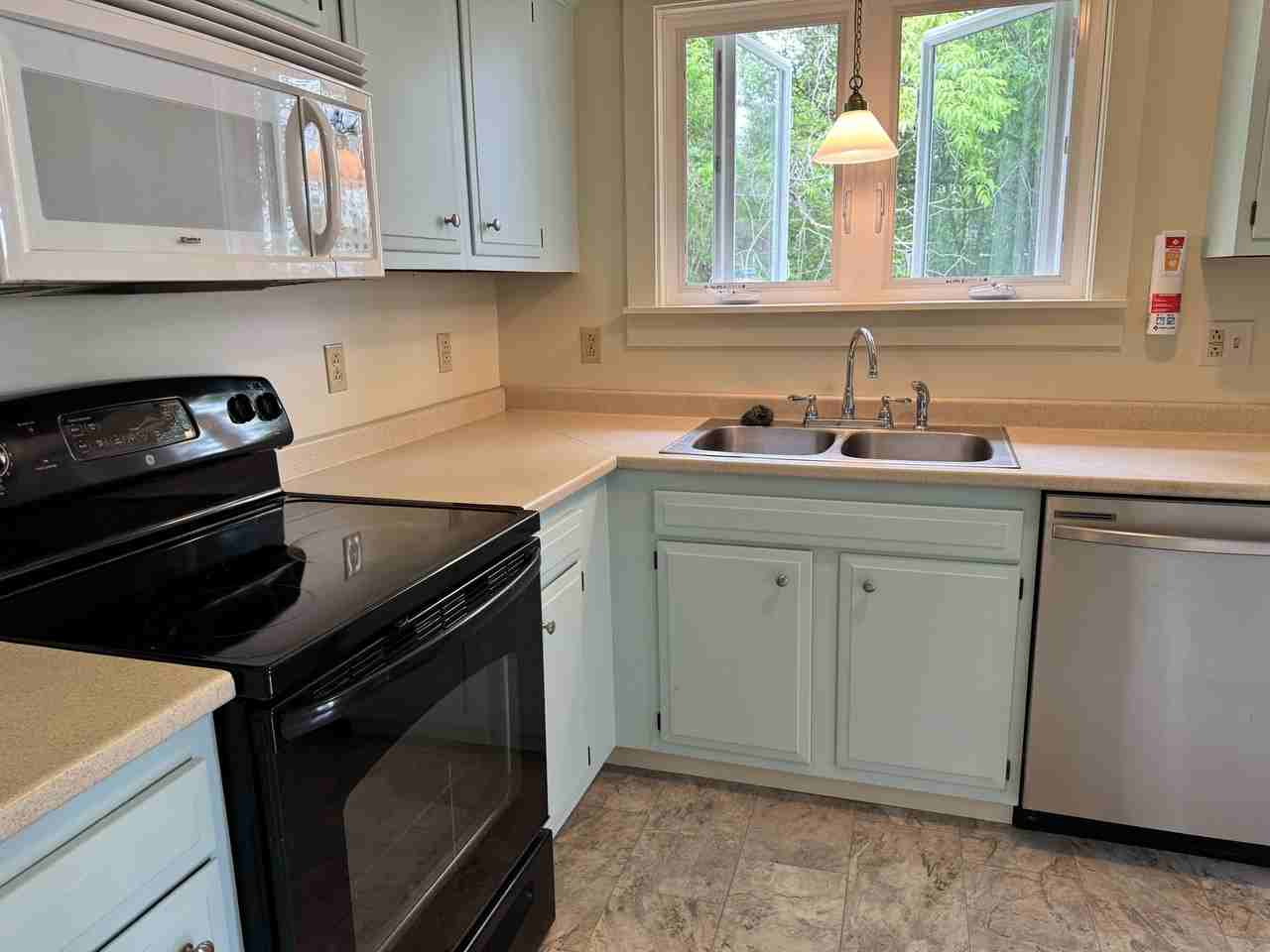 131 Orange Street - Photo 6 of 23