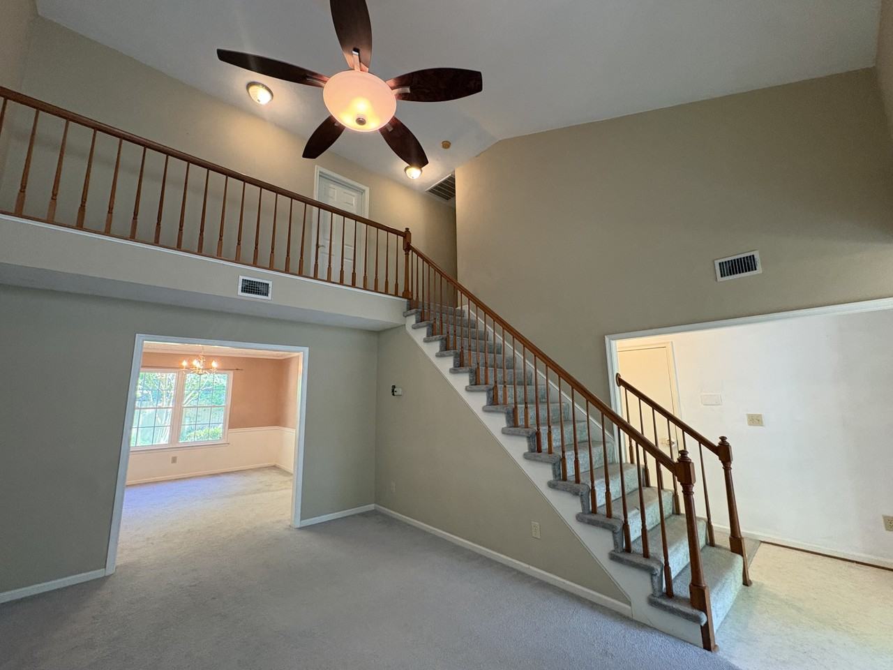3813 Sterncroft Dr #1 - Photo 3 of 40
