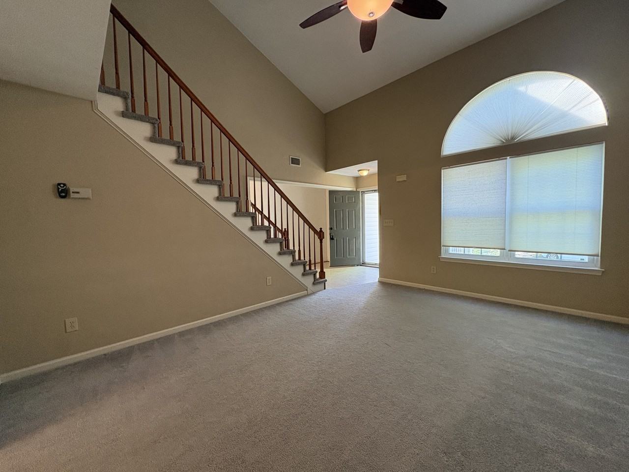 3813 Sterncroft Dr #1 - Photo 4 of 40