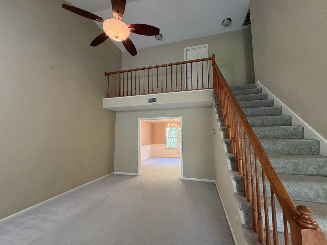 3813 Sterncroft Dr #1 - Photo 5 of 40