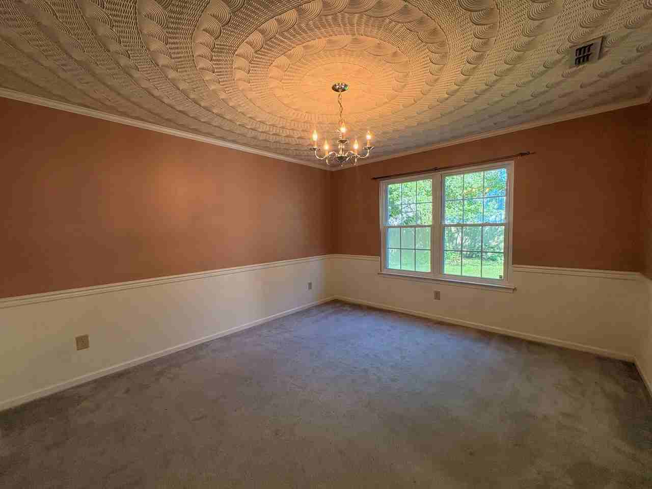 3813 Sterncroft Dr #1 - Photo 7 of 40