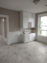 2145A (Upper Front) S 15 St - Photo 1 of 1