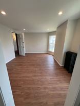 Dellinger Avenue - Photo 1 of 1