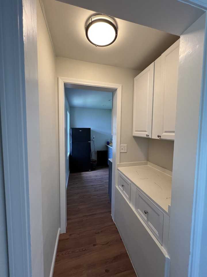 Dellinger Avenue - Photo 4 of 8