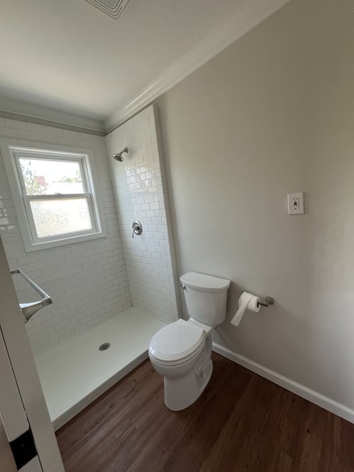 Dellinger Avenue - Photo 7 of 8