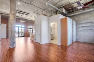 3940 7th Ave #205 - Photo 1 of 1