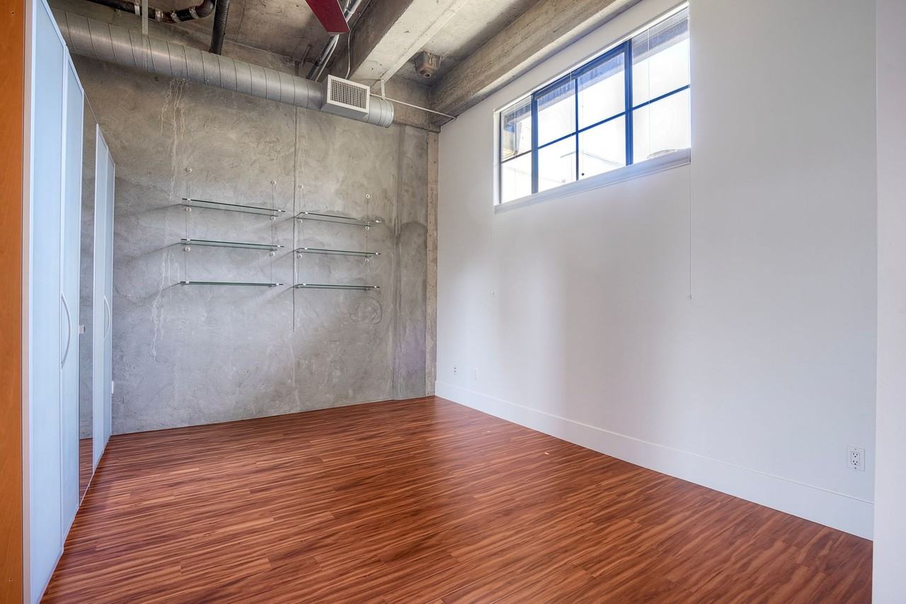 3940 7th Ave #205 - Photo 2 of 26