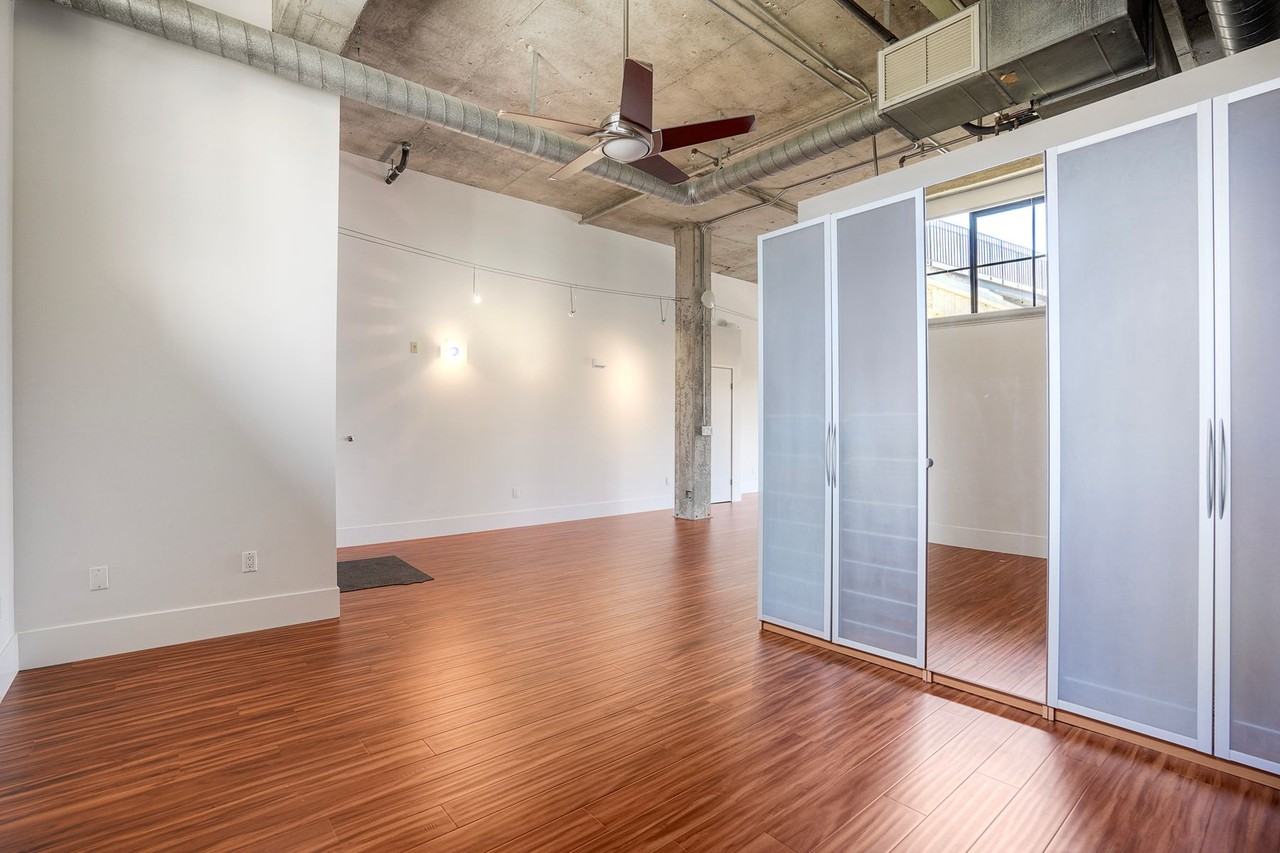 3940 7th Ave #205 - Photo 3 of 26