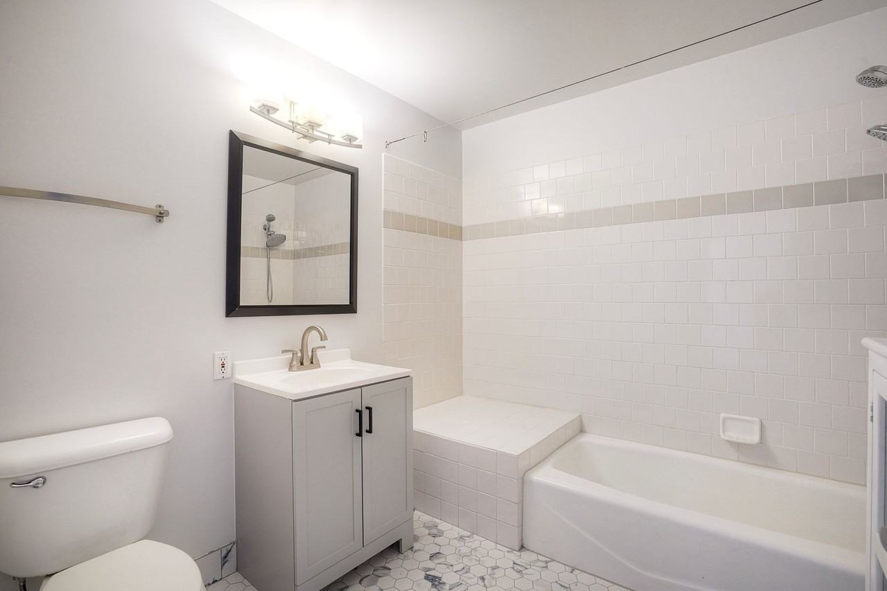 3940 7th Ave #205 - Photo 4 of 26