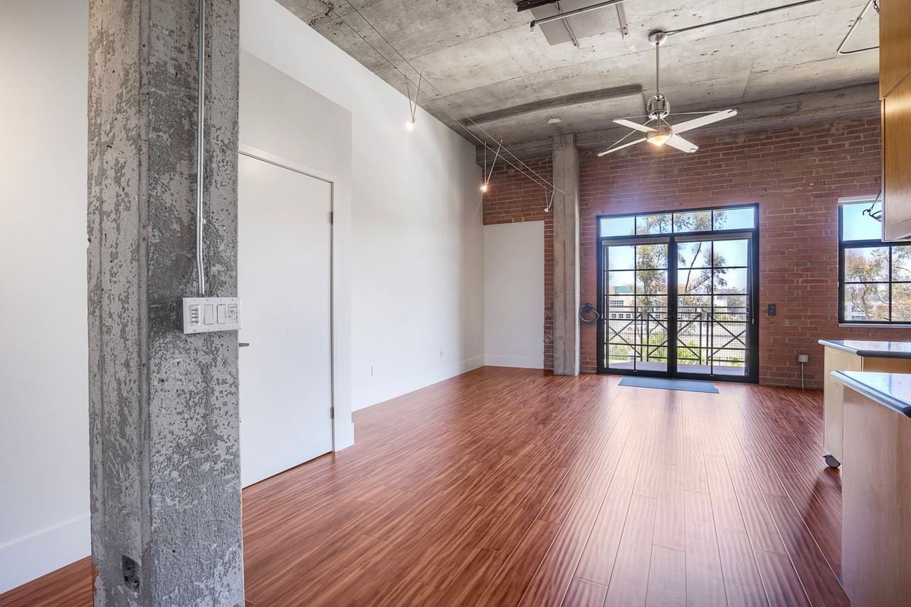 3940 7th Ave #205 - Photo 5 of 26