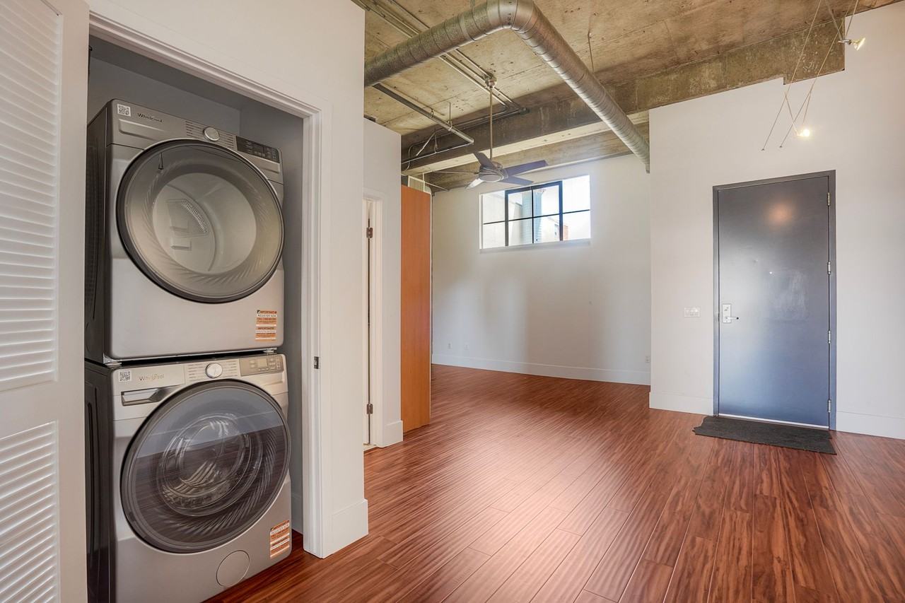 3940 7th Ave #205 - Photo 6 of 26