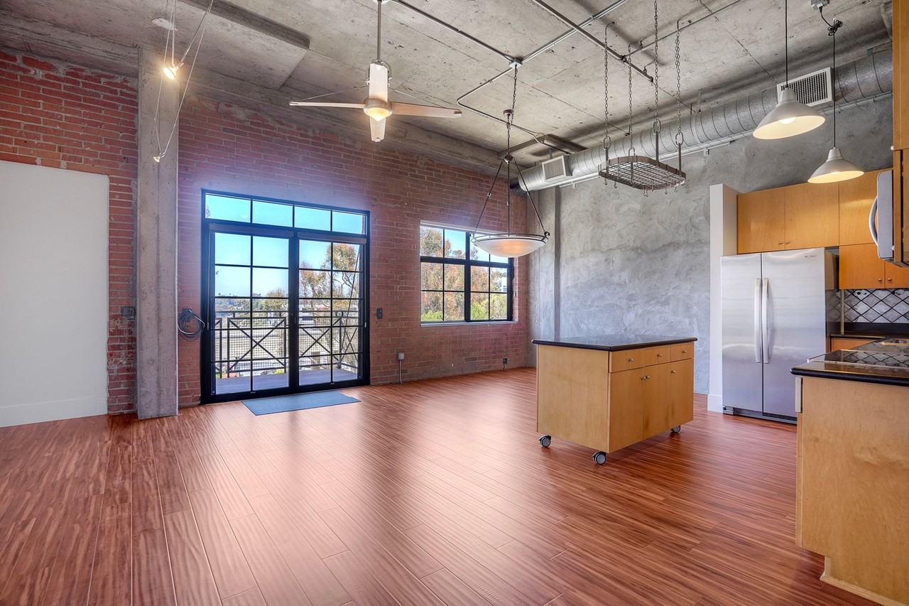 3940 7th Ave #205 - Photo 7 of 26