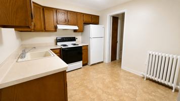 featured image of 346 Delaware St