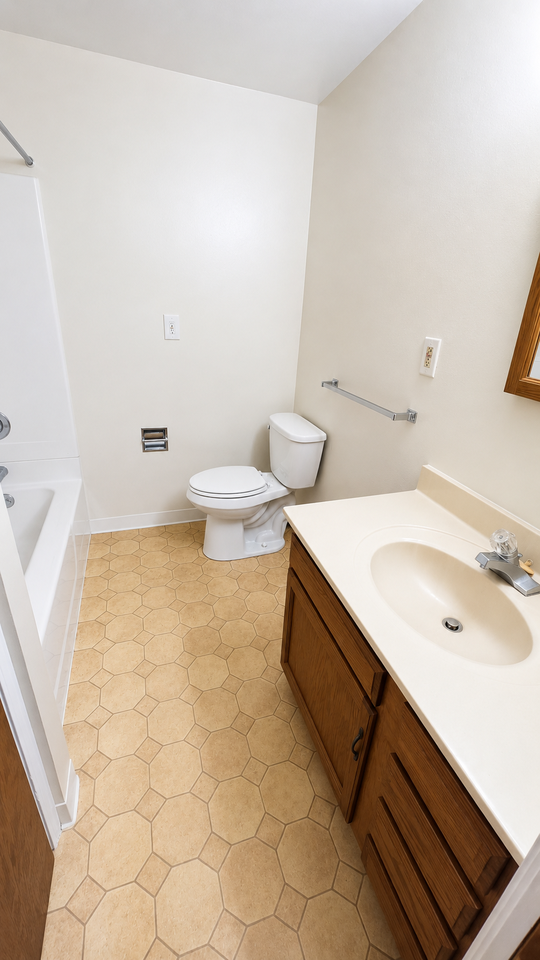 346 Delaware Street - Photo 2 of 4