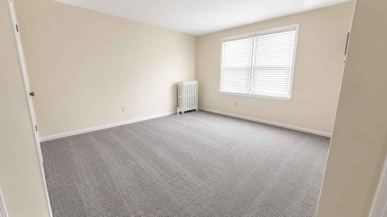 346 Delaware Street - Photo 3 of 4