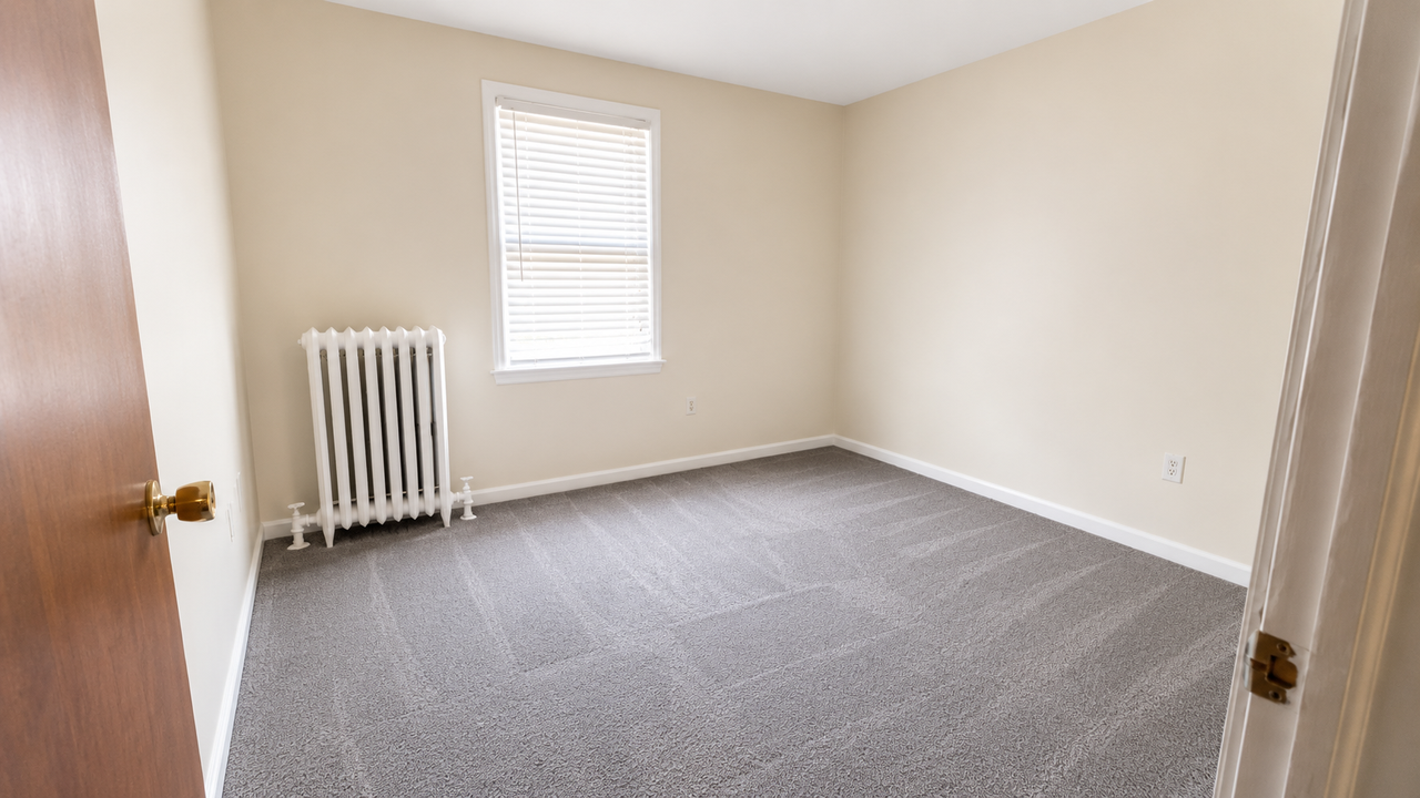 346 Delaware Street - Photo 4 of 4