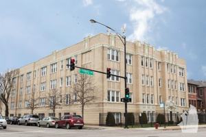 featured image of 2600 N Kimball Ave #306