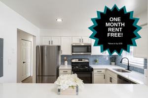 featured image of 410 Baldwin Park Dr