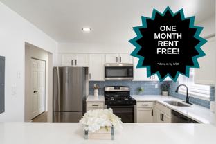 Middlebrooke Apartments - Photo 1 of 1