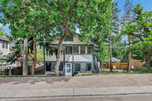 featured image of 1803 Cheyenne Blvd #2