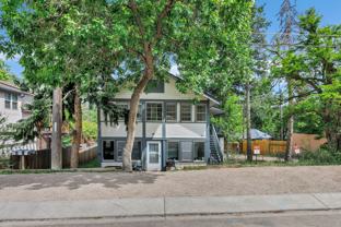 1803 Cheyenne Blvd #2 - Photo 1 of 1
