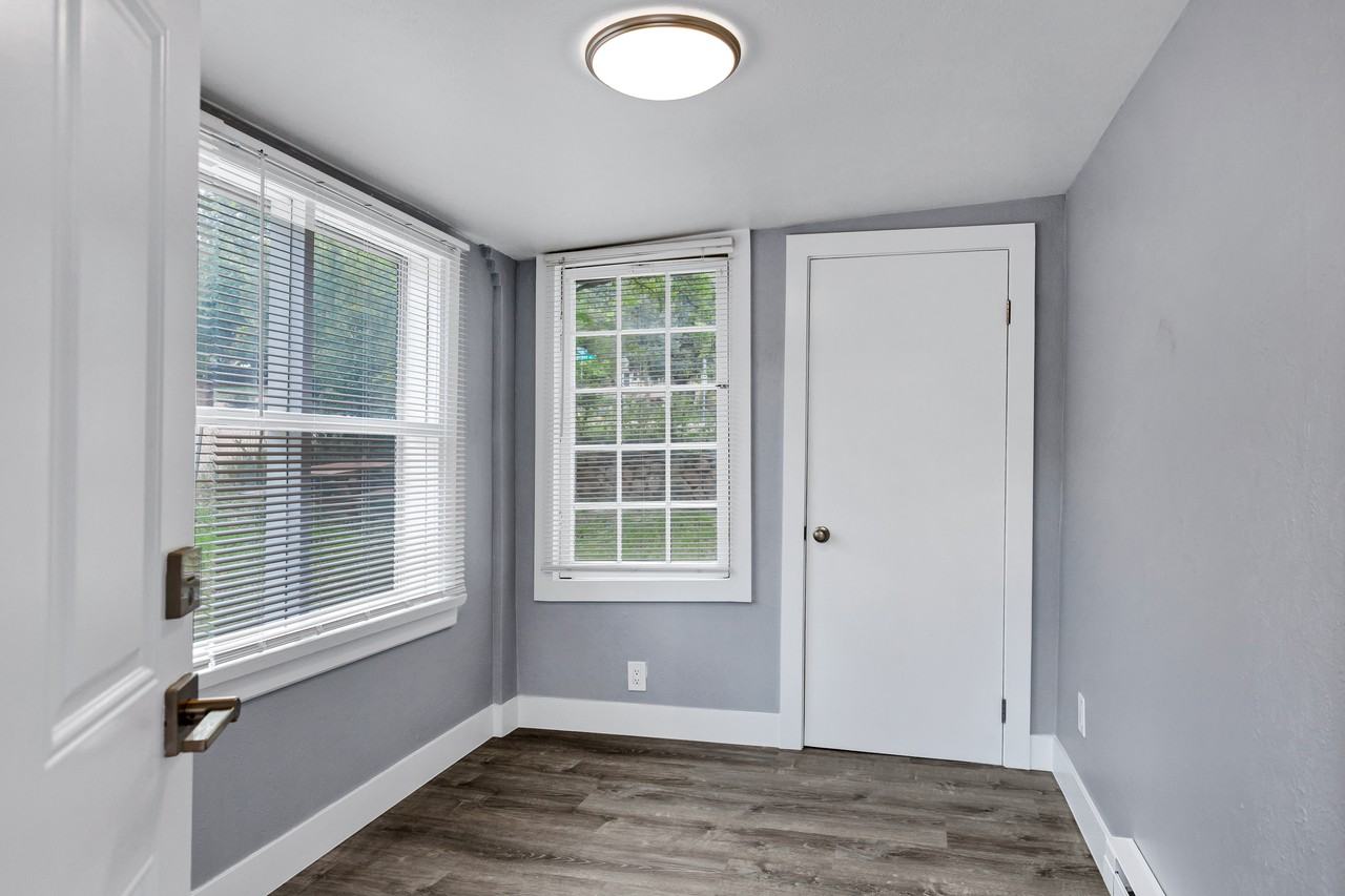 1803 Cheyenne Blvd #2 - Photo 2 of 6