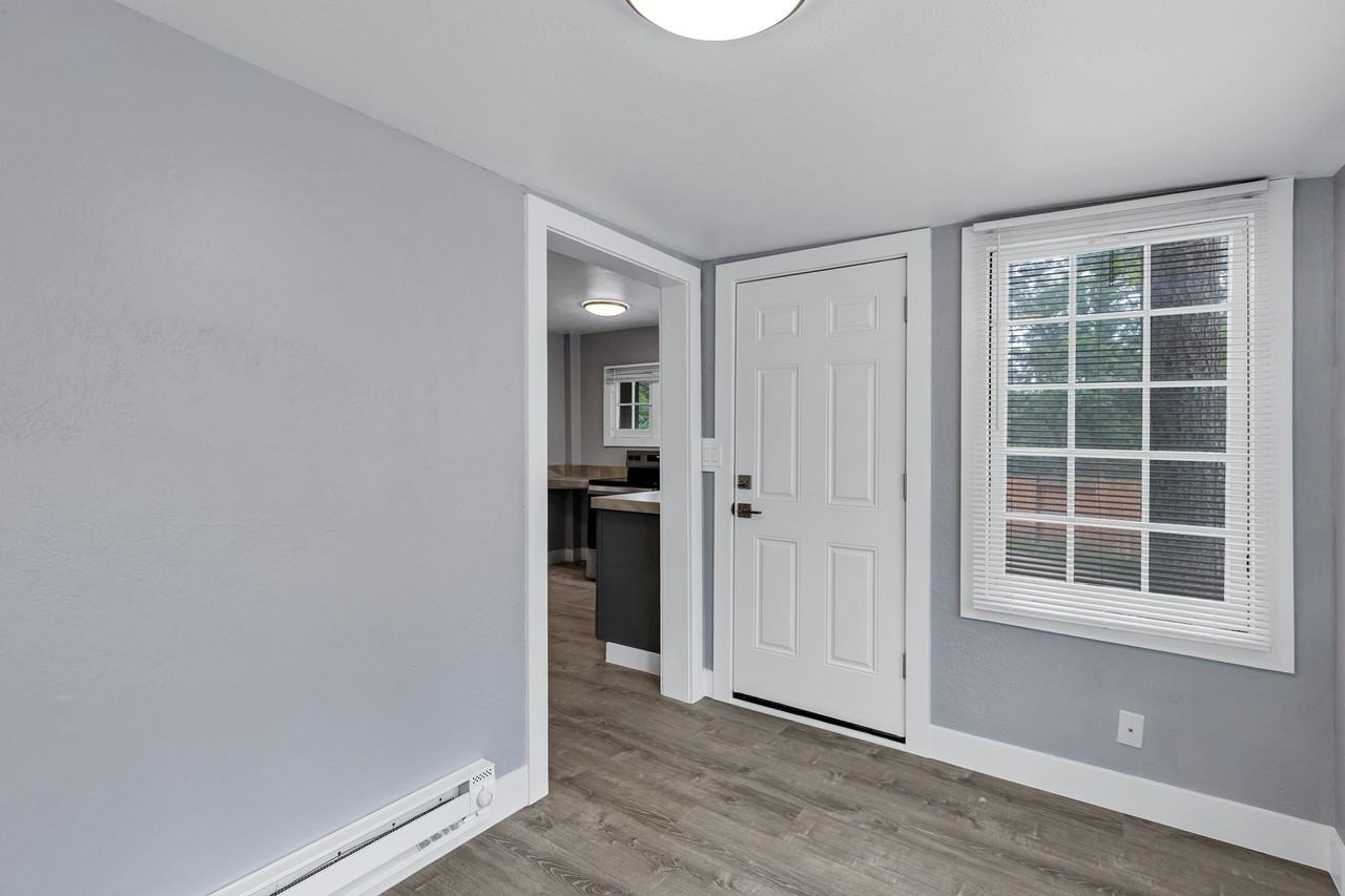 1803 Cheyenne Blvd #2 - Photo 3 of 6