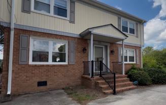 3021 Luxembourg Ave #A - Photo 1 of 1