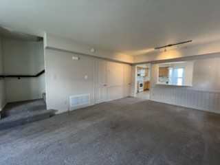 3021 Luxembourg Ave #A - Photo 2 of 22