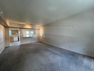 3021 Luxembourg Ave #A - Photo 3 of 22