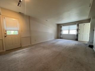 3021 Luxembourg Ave #A - Photo 4 of 22