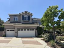 2856 Eider St #1 - Photo 1 of 1