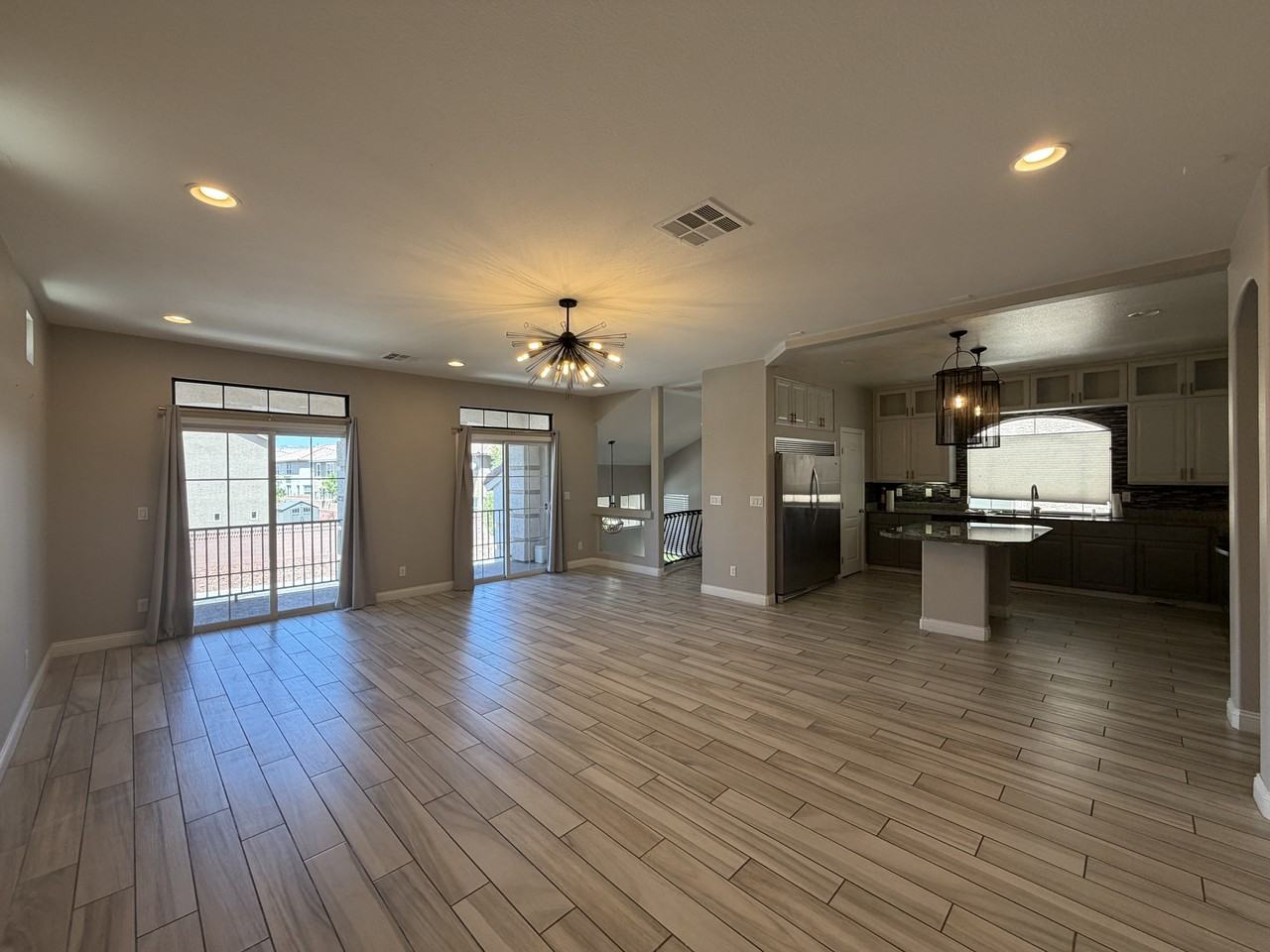 7202 S Bronco St #1 - Photo 5 of 25