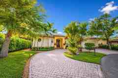5751 Sw 59th Pl - Photo 1 of 1
