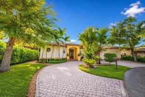 featured image of 5751 Sw 59th Pl