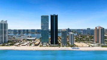 featured image of 18555 Collins Ave #4603