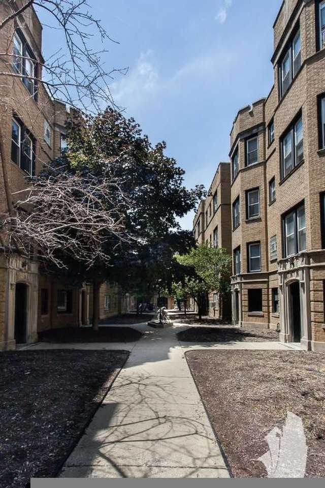 3912 N Pine Grove Ave #3914-2W - Photo 2 of 8