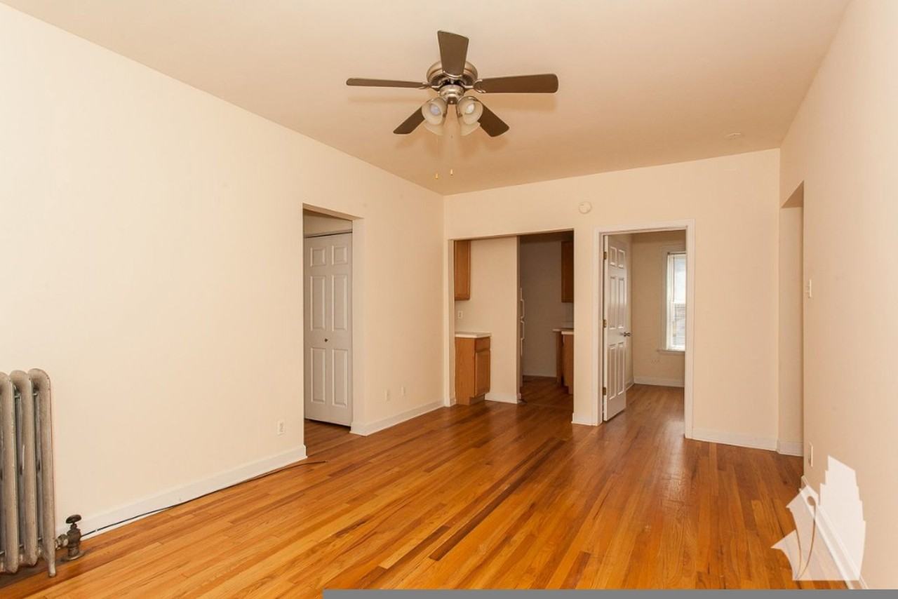 3912 N Pine Grove Ave #3914-2W - Photo 4 of 8