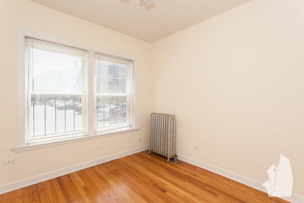 3912 N Pine Grove Ave #3914-2W - Photo 7 of 8