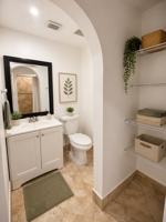 featured image of 7231 W 29th Way