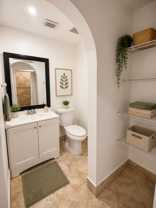 7231 W 29th Way - Photo 1 of 1