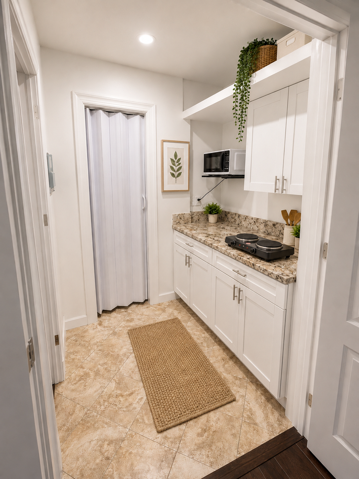 W 29th Way - Photo 2 of 6