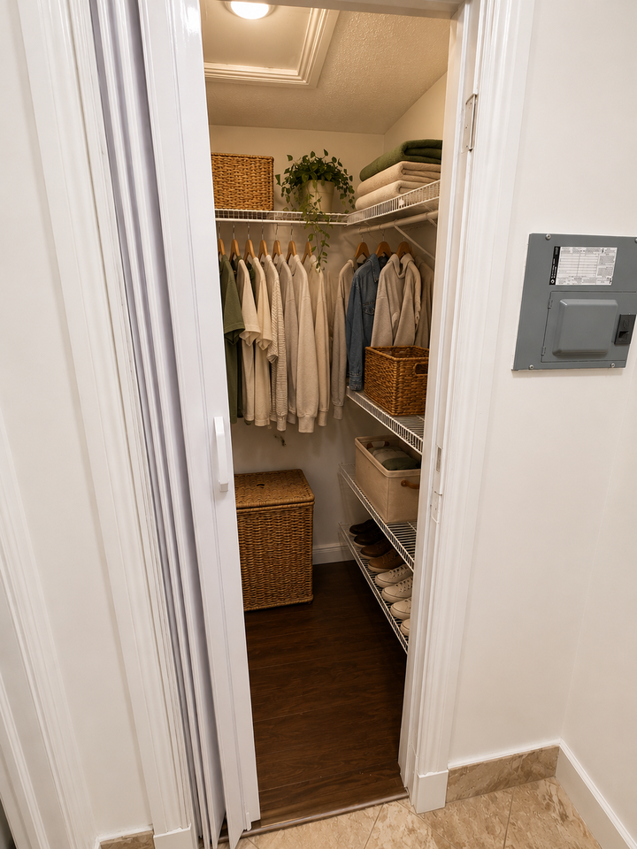 W 29th Way - Photo 4 of 6