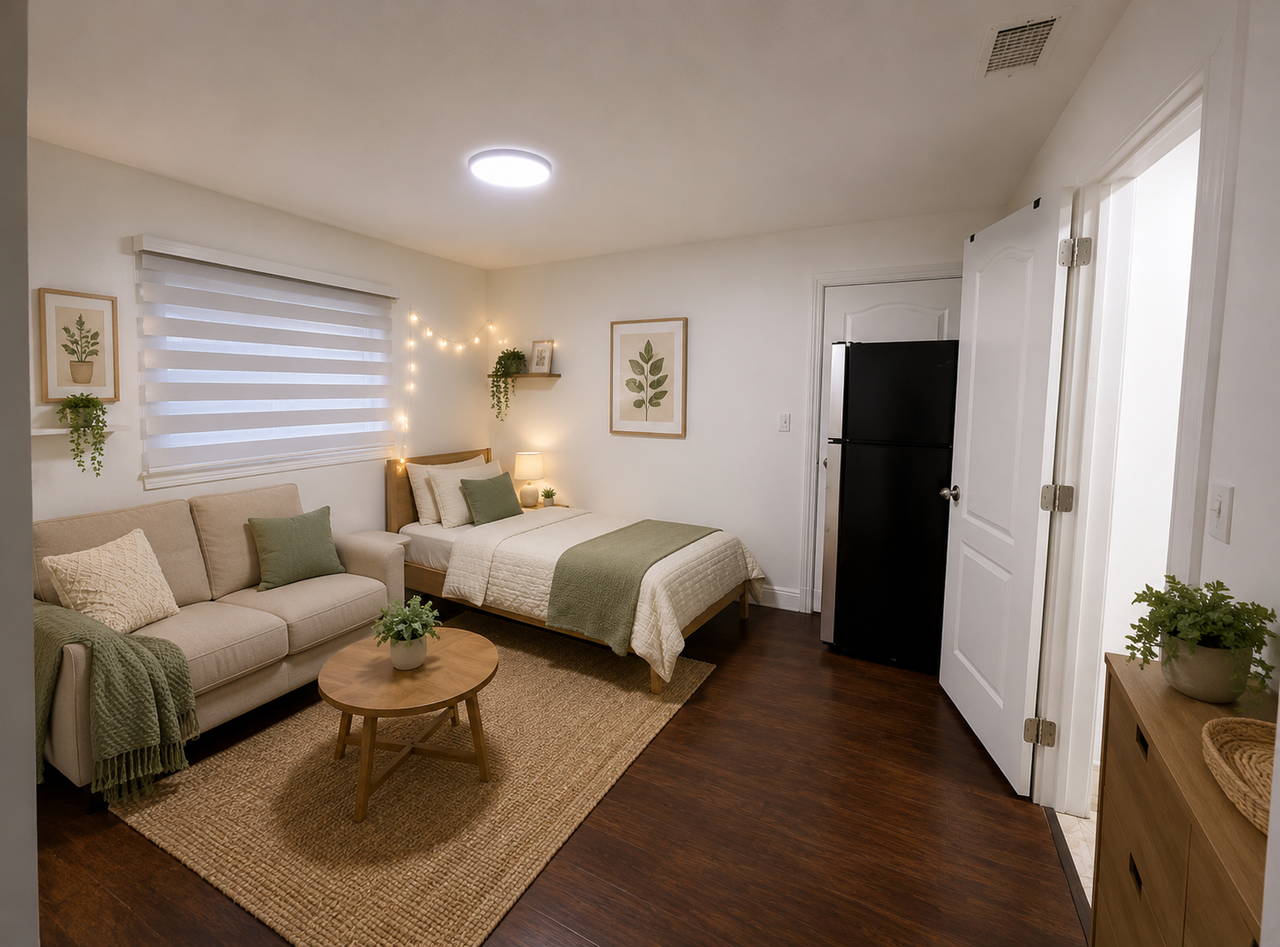 W 29th Way - Photo 5 of 6